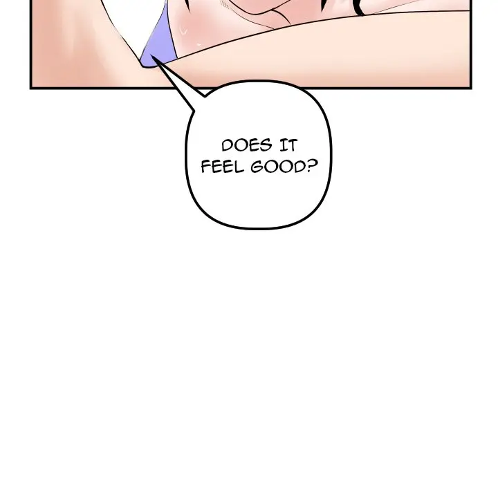 Analogue Episode 33 - Page 35