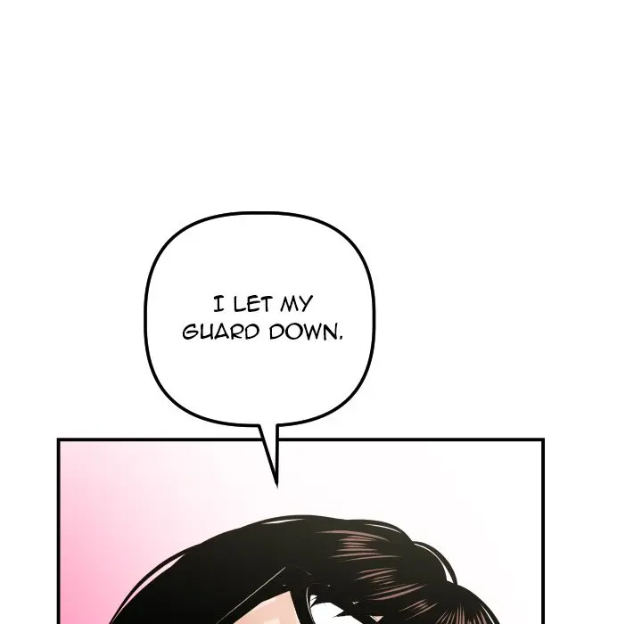 Analogue Episode 33 - Page 42