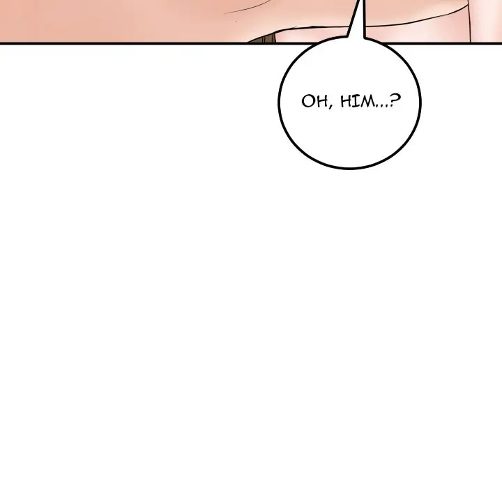 Analogue Episode 33 - Page 52