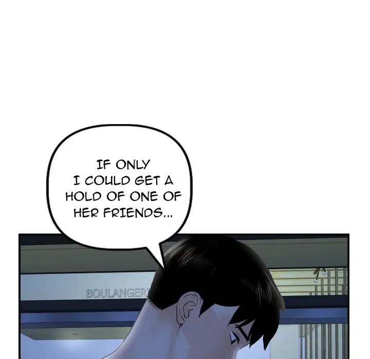 Analogue Episode 33 - Page 55