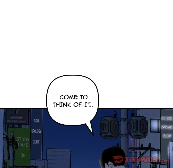 Analogue Episode 33 - Page 57