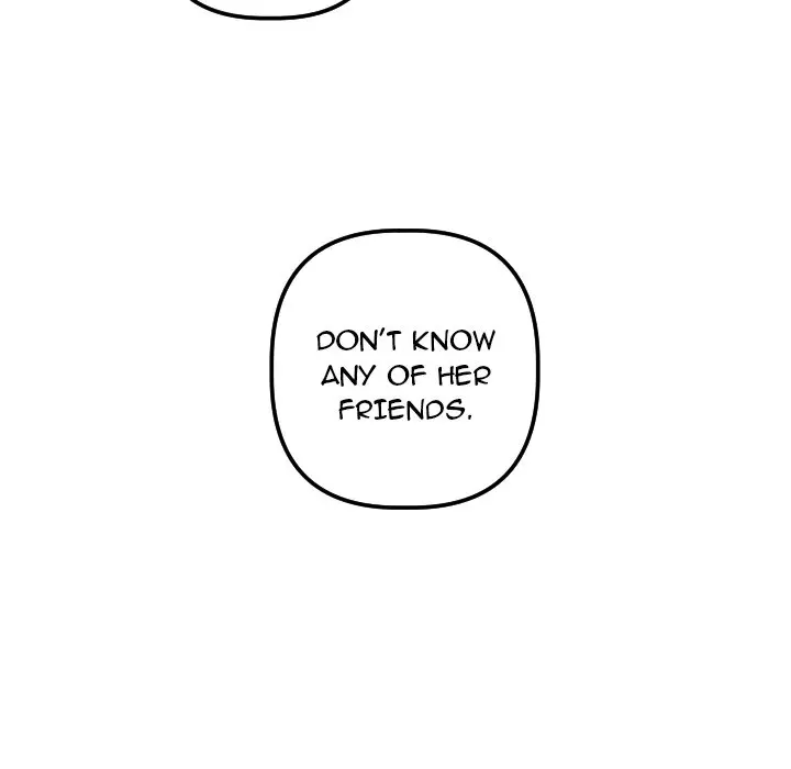 Analogue Episode 33 - Page 59