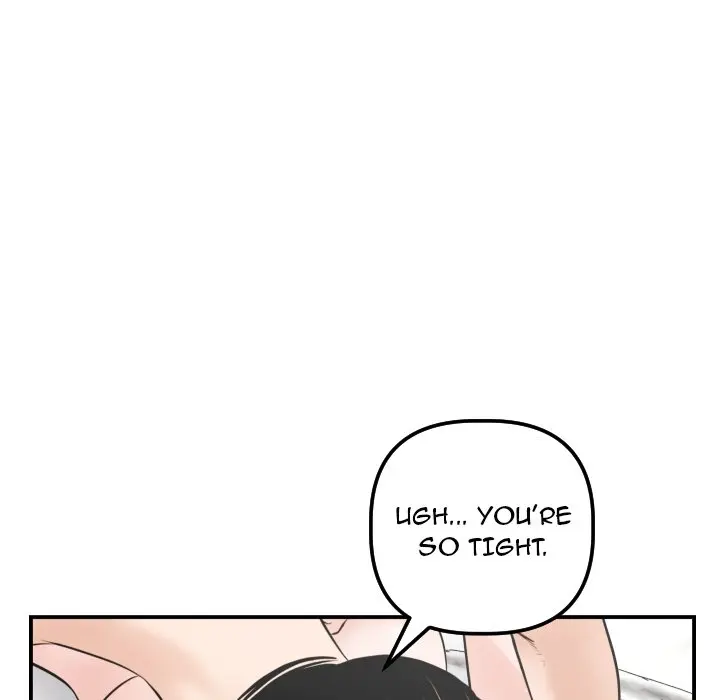 Analogue Episode 33 - Page 62