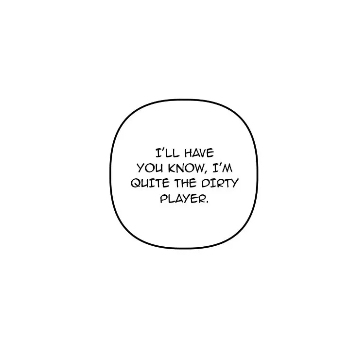 Analogue Episode 33 - Page 7