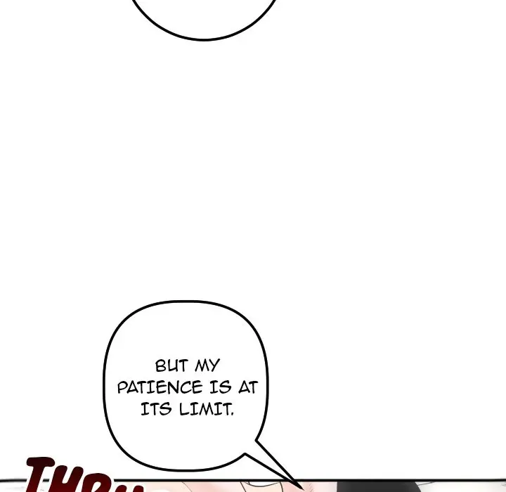 Analogue Episode 33 - Page 73