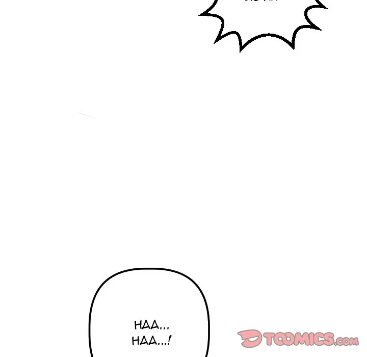 Analogue Episode 33 - Page 75