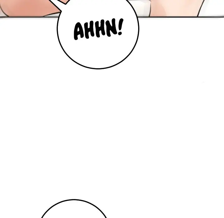 Analogue Episode 33 - Page 77