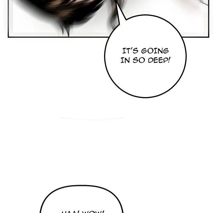 Analogue Episode 33 - Page 79