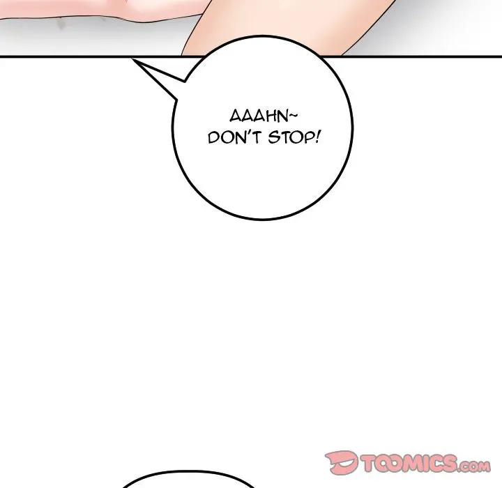 Analogue Episode 33 - Page 81