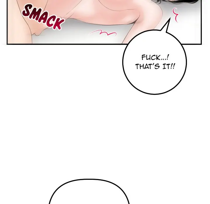 Analogue Episode 33 - Page 85