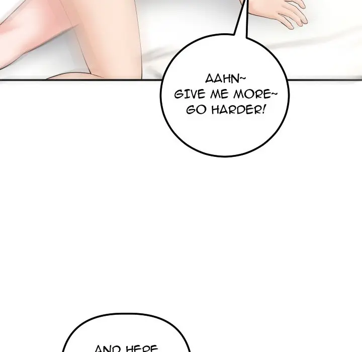 Analogue Episode 33 - Page 89