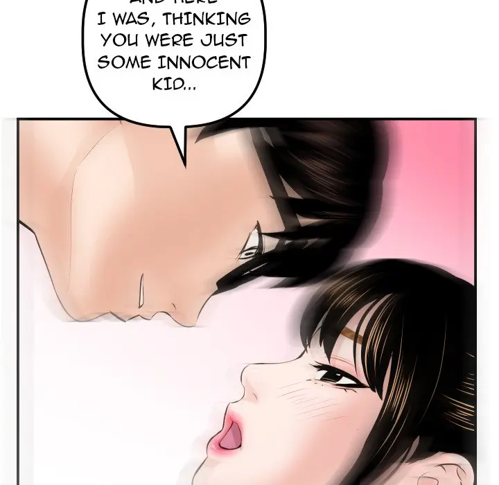 Analogue Episode 33 - Page 90