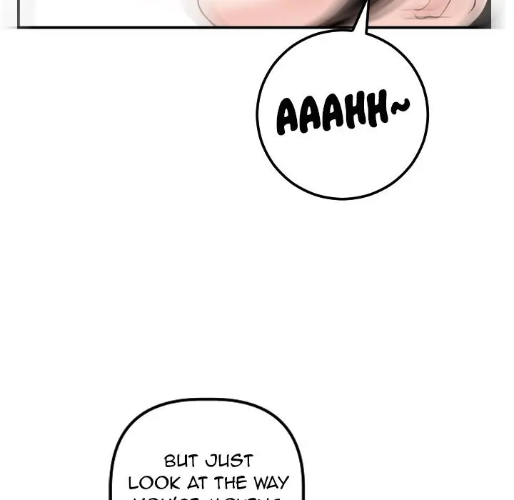 Analogue Episode 33 - Page 91
