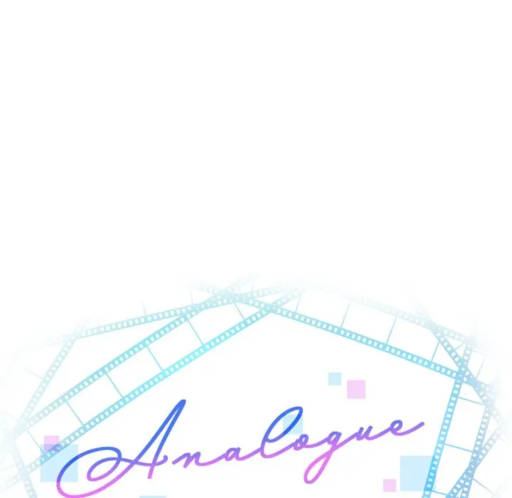 Analogue Episode 34 - Page 10