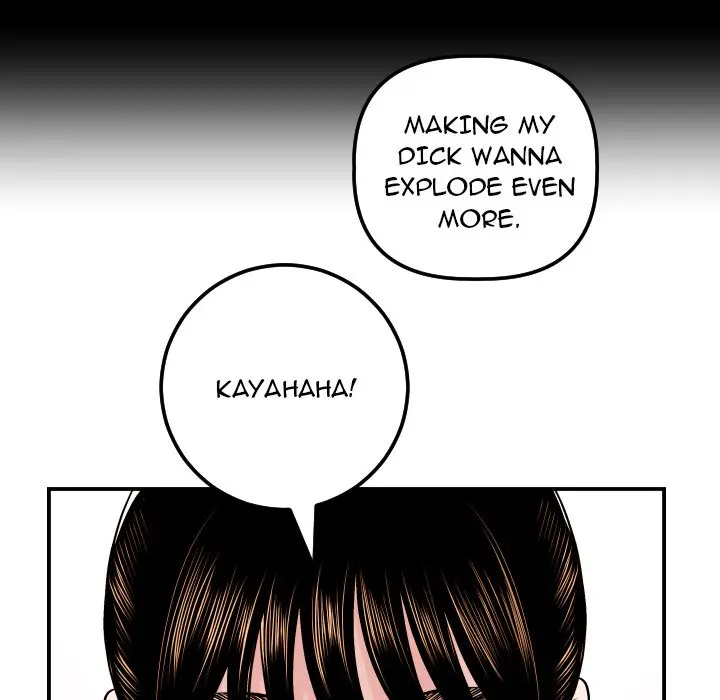 Analogue Episode 34 - Page 100