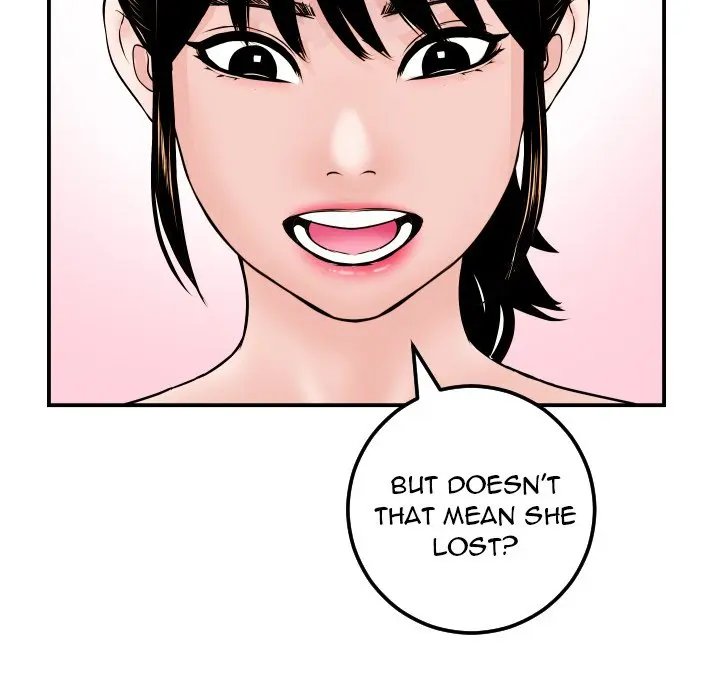 Analogue Episode 34 - Page 101