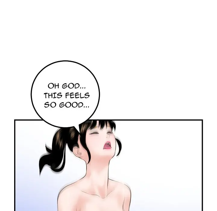 Analogue Episode 34 - Page 110
