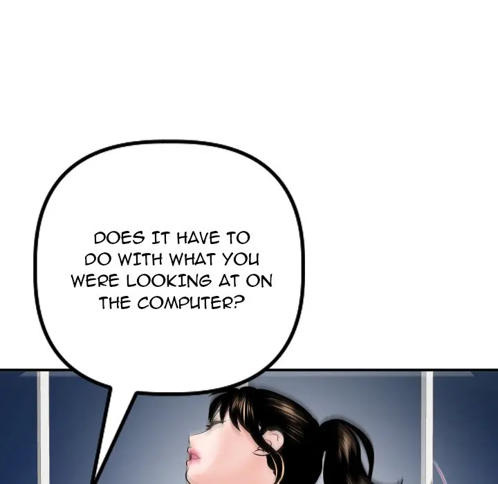 Analogue Episode 34 - Page 112