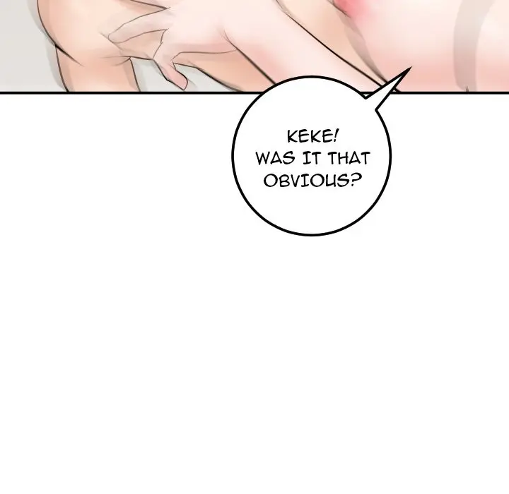 Analogue Episode 34 - Page 116