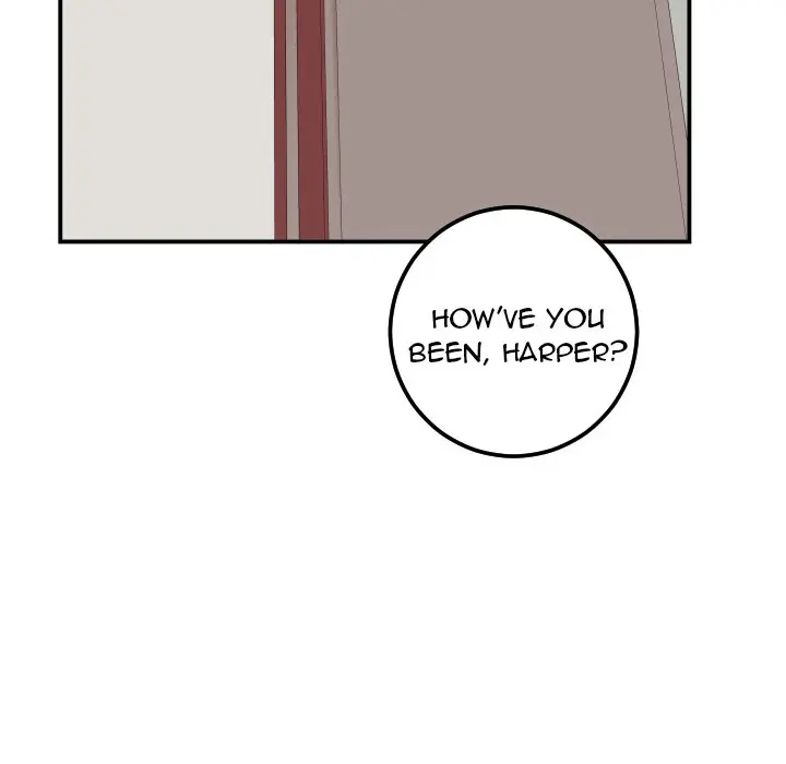 Analogue Episode 34 - Page 126