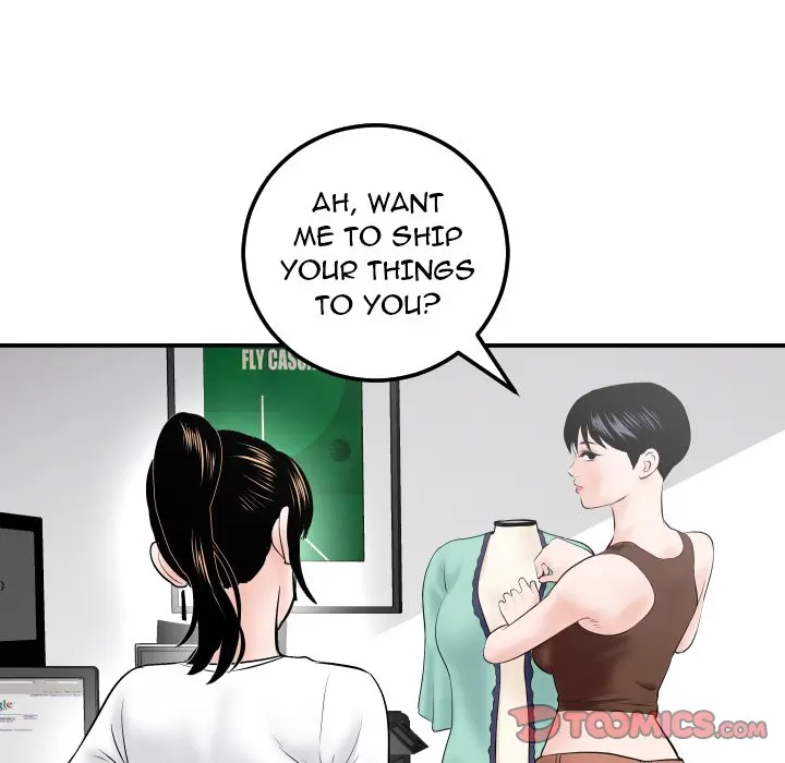 Analogue Episode 34 - Page 129