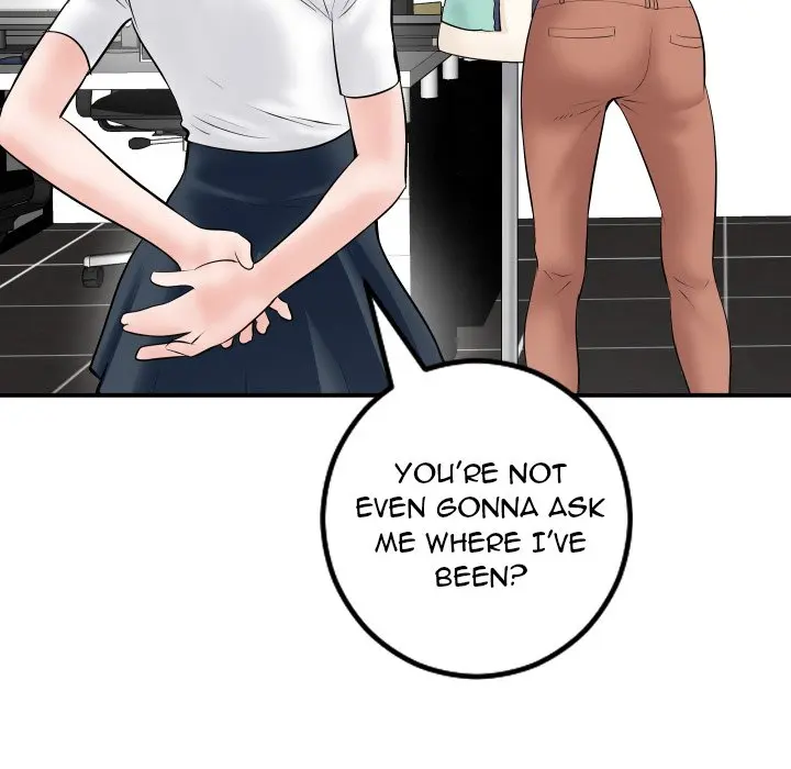 Analogue Episode 34 - Page 130