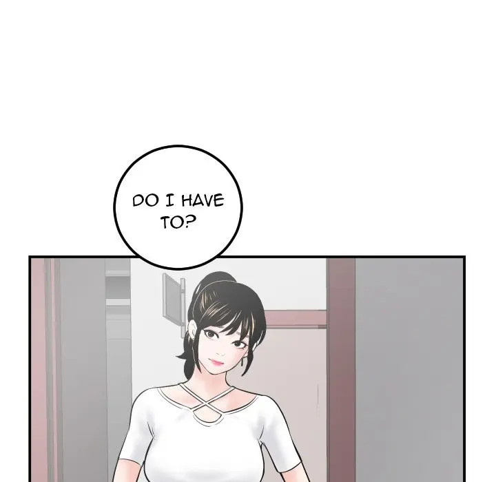 Analogue Episode 34 - Page 131