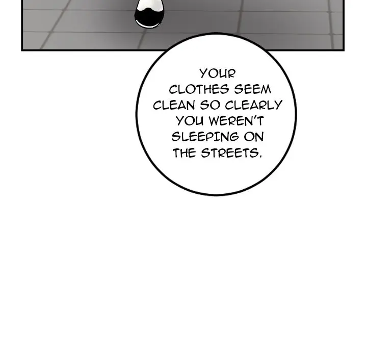 Analogue Episode 34 - Page 133