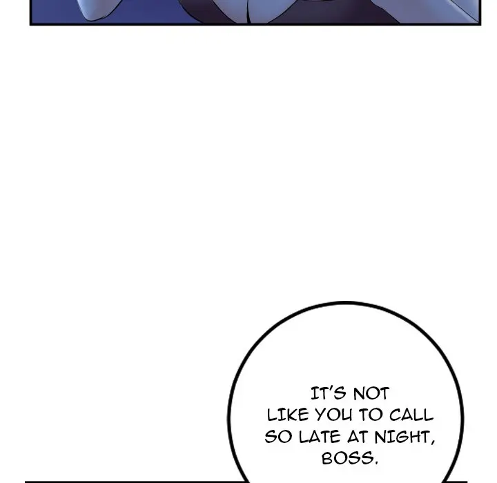 Analogue Episode 34 - Page 16