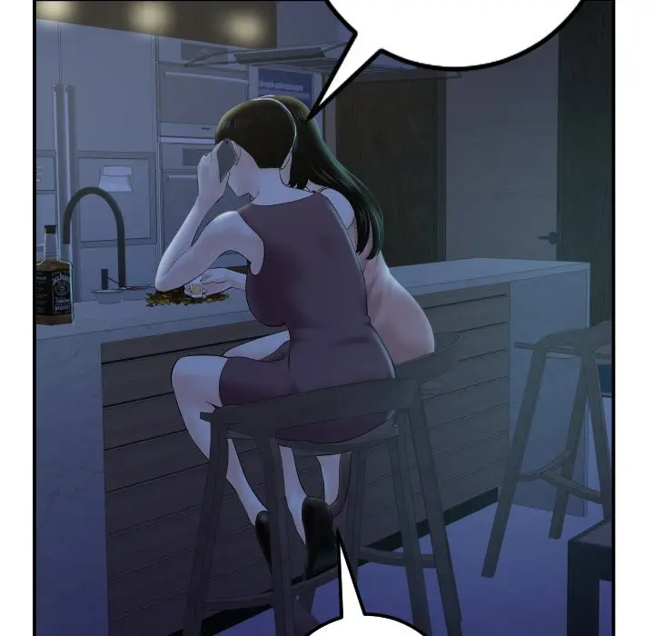 Analogue Episode 34 - Page 17