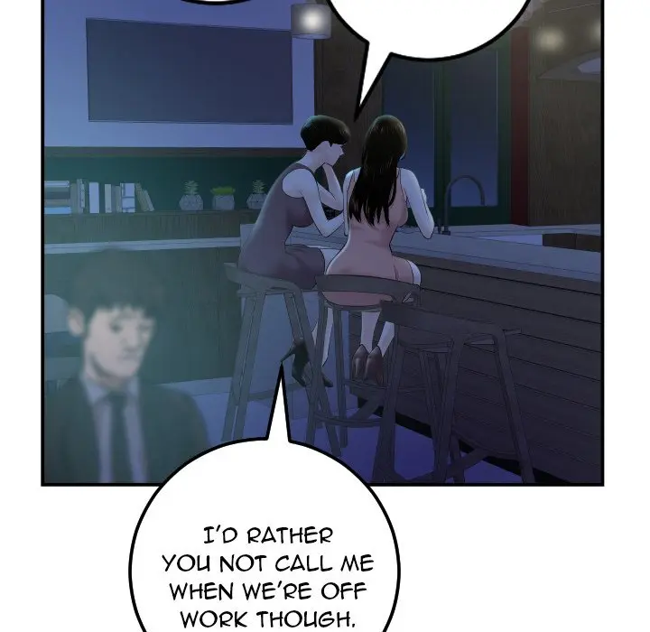 Analogue Episode 34 - Page 19