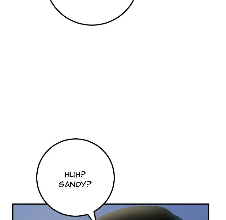 Analogue Episode 34 - Page 20