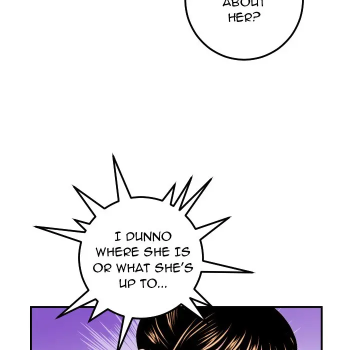 Analogue Episode 34 - Page 22