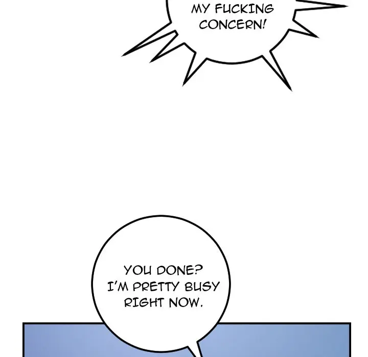 Analogue Episode 34 - Page 24