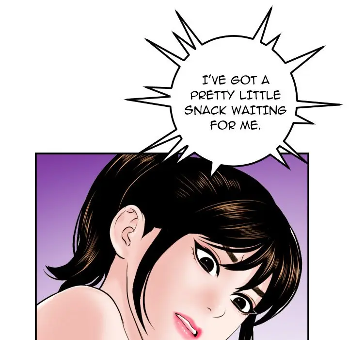 Analogue Episode 34 - Page 26