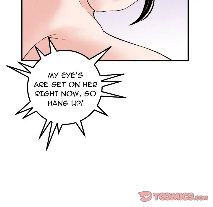 Analogue Episode 34 - Page 27