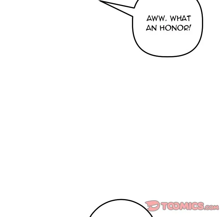 Analogue Episode 34 - Page 33