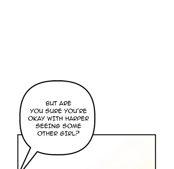 Analogue Episode 34 - Page 36
