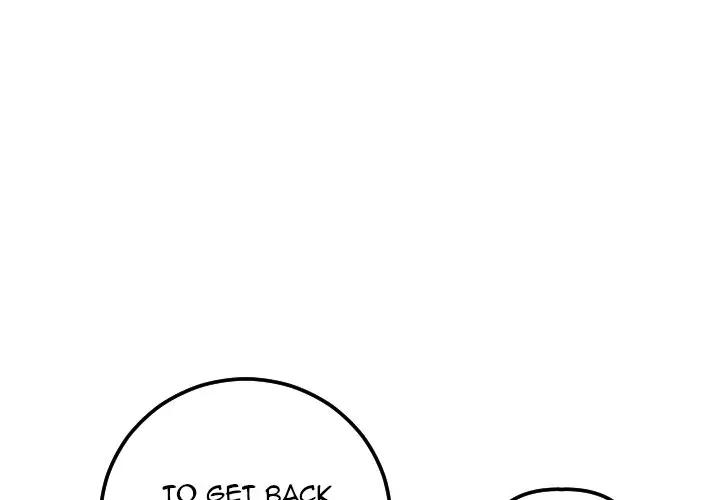 Analogue Episode 34 - Page 4