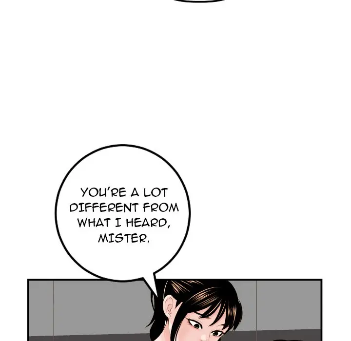 Analogue Episode 34 - Page 40