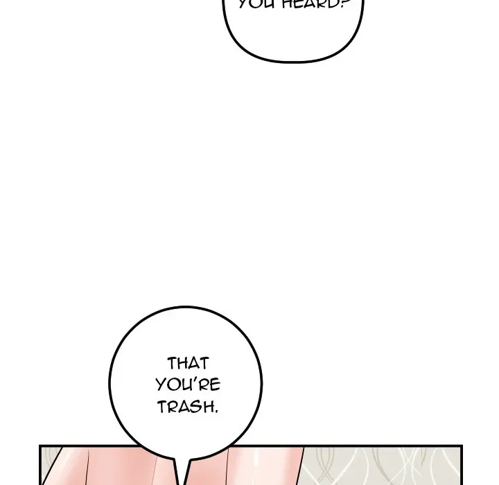 Analogue Episode 34 - Page 42