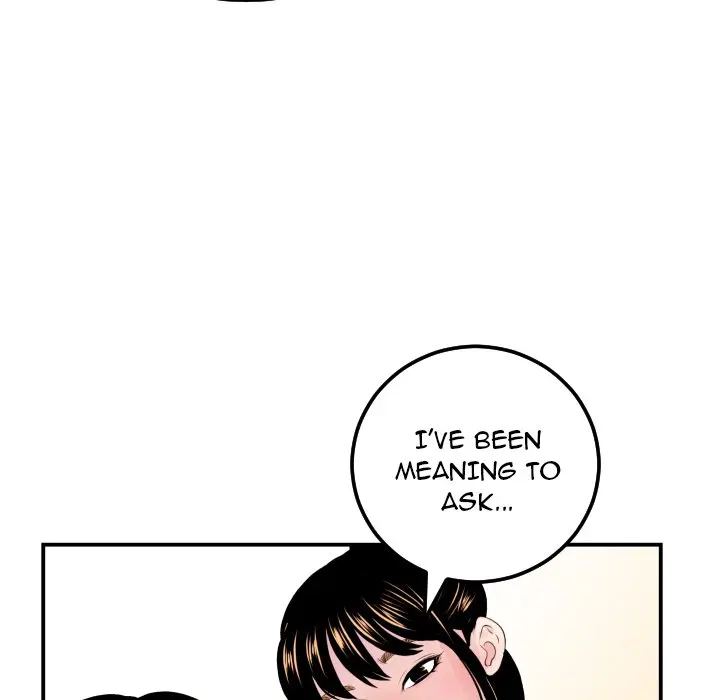 Analogue Episode 34 - Page 46