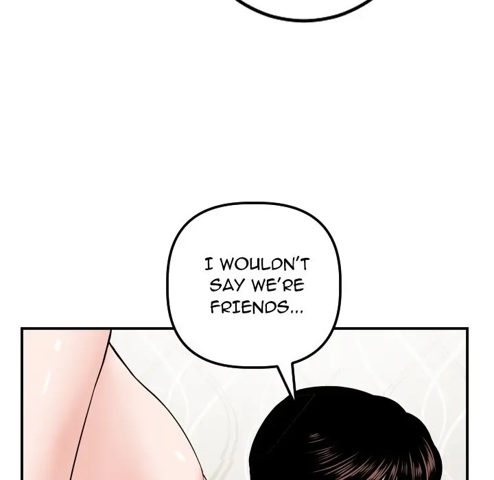Analogue Episode 34 - Page 48