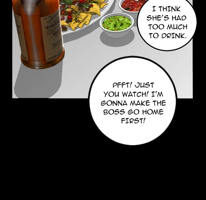 Analogue Episode 34 - Page 53