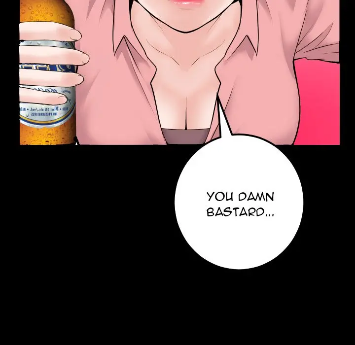 Analogue Episode 34 - Page 55