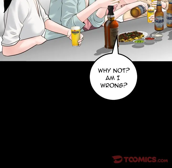 Analogue Episode 34 - Page 57