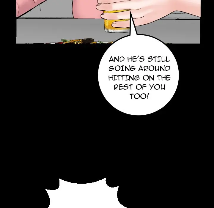 Analogue Episode 34 - Page 59