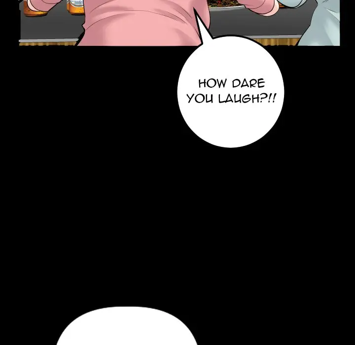 Analogue Episode 34 - Page 61