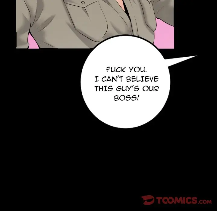 Analogue Episode 34 - Page 63