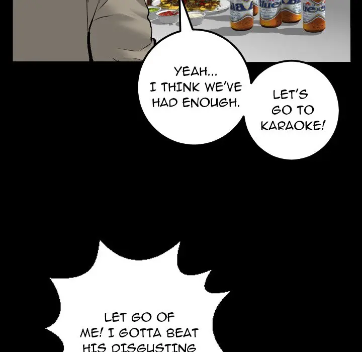 Analogue Episode 34 - Page 65